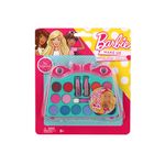 Barbie-Luxe--Valijita-Cosmetica-Plastica-Chica-S-e-1-Un-1-769128
