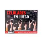 Juego-De-Mesa-Celulares-En-Juego-1-769800