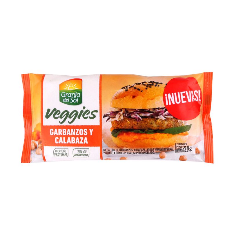 Hamburguesa-Calabaza-Y-Garbanzos-2u-Granja-Del-1-779489