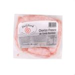 Chorizo-Parrillero-Delipork-X-4-1-779516