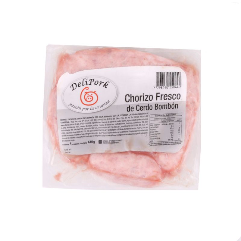Chorizo-Parrillero-Delipork-X-4-1-779516