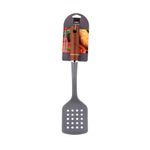Espatula-Con-Ranura-Mango-Madera-1-797553
