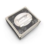 Queso-Raclette-Formagge-X-360-Gr-1-806048