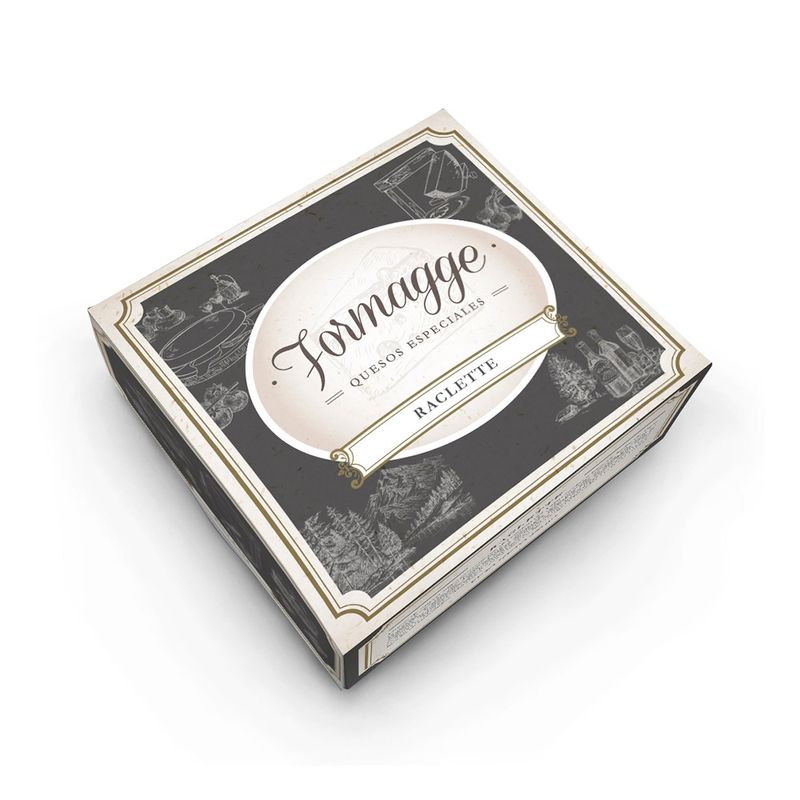 Queso-Raclette-Formagge-X-360-Gr-1-806048