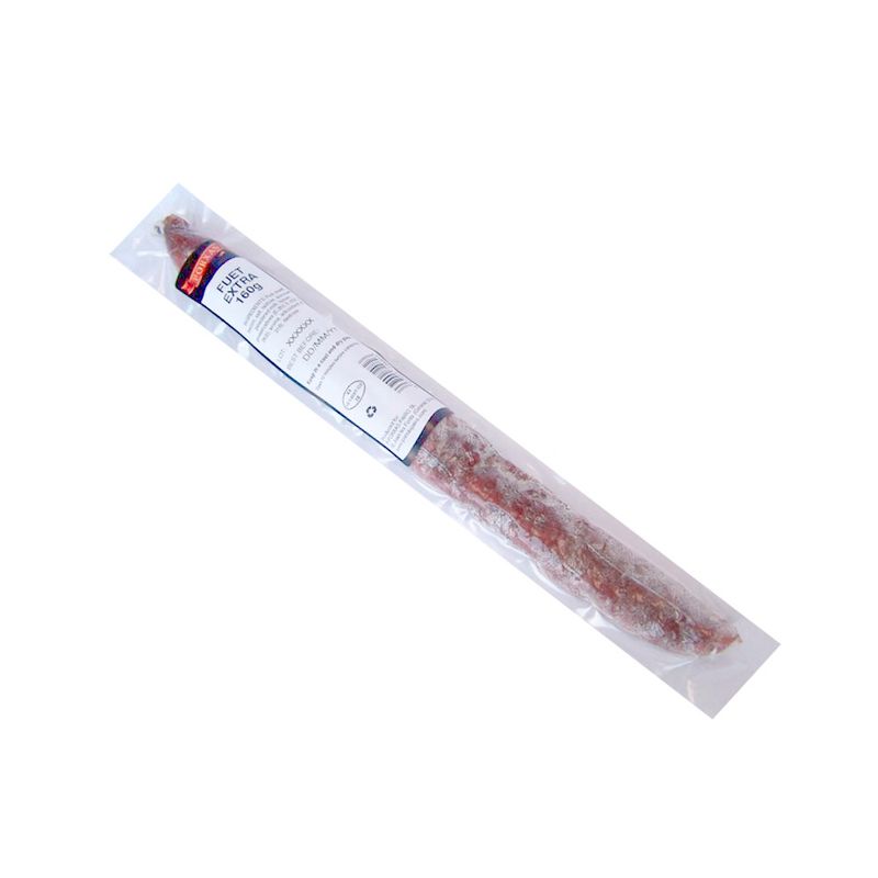 Salame-Fuet-Porxas-Extra-X-160g-1-806228
