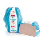 Pechuga-De-Pavo-Mireya-X-Kg-1-806235