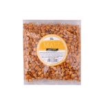 Maiz-Frito-Sabor-Queso-1-806240