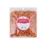 Maiz-Frito-Sabor-Barbacoa-1-806248