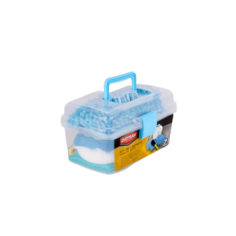 Caja-De-Limpieza-P--Auto-7-Piezas-Datrack-2-806713