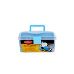 Caja-De-Limpieza-P--Auto-7-Piezas-Datrack-1-806713