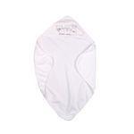 Toalla-Rostro-Bordada-Infantil-Surtvs-2-760651