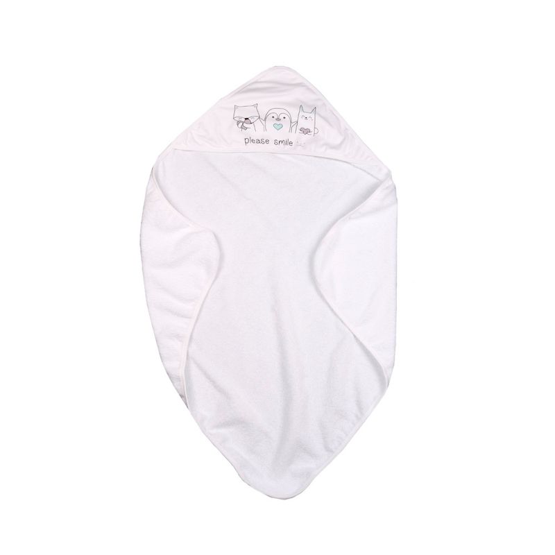 Toalla-Rostro-Bordada-Infantil-Surtvs-2-760651
