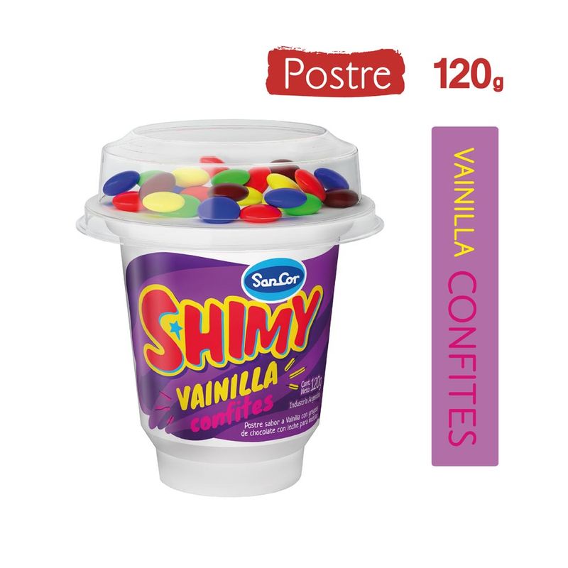 Postre-Shimy-De-Vainilla-Con-Rocklets-120-Gr-1-1451