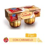 Flan-Sancor-Casero-2x120-Gr-1-2784