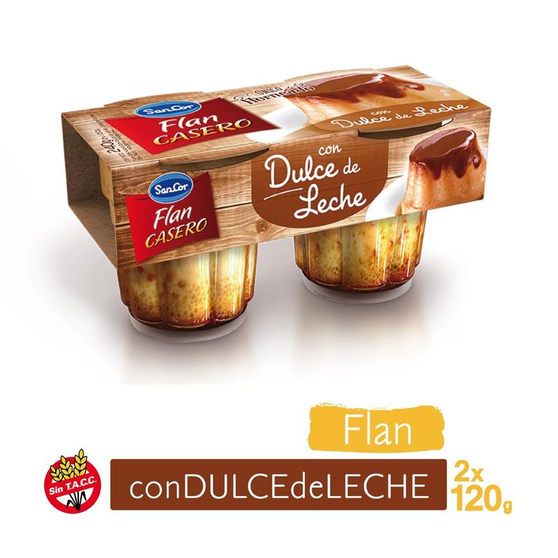 Flan-Sancor-Casero-Con-Dulce-De-Leche-2x120-Gr-1-2785