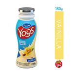 Yogurt-Entero-Yogs-Bebible-Vainilla-190-Gr-1-2797