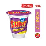 Postre-Shimy-De-Vainilla-120-Gr-1-2904