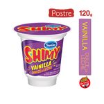 Postre-Shimy-De-Vainilla-Con-Dulce-De-Leche-120-Gr-1-2911