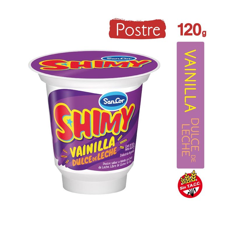 Postre-Shimy-De-Vainilla-Con-Dulce-De-Leche-120-Gr-1-2911