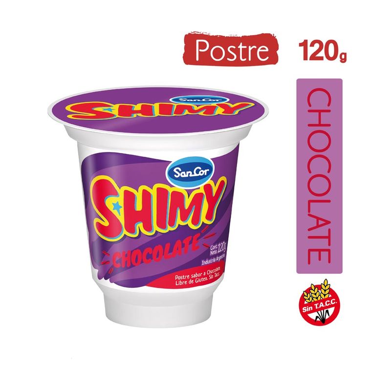 Postre-Shimy-De-Chocolate-120-Gr-1-2926