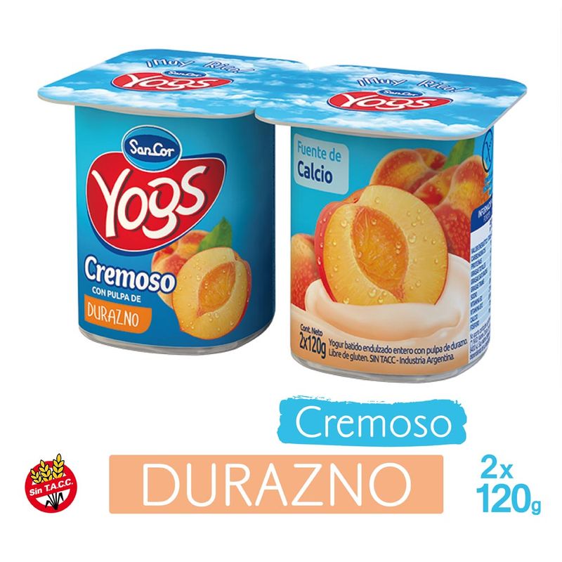 Yogurt-Entero-Cremoso-Sancor-Durazno-Pack-2-De-240-Gr-1-15339