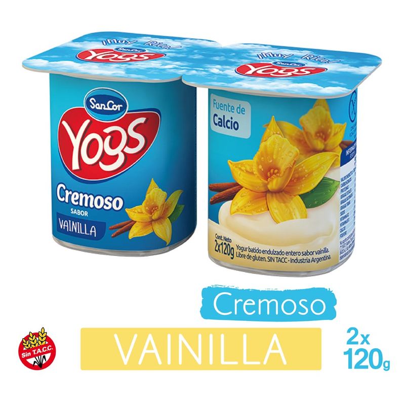 Yogurt-Entero-Cremoso-Sancor-Vainilla-Pack-2-De-240-Gr-1-15344