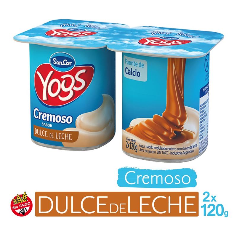 Yogurt-Entero-Cremoso-Sancor-Dulce-De-Leche-Pack-2-De-240-Gr-1-15345