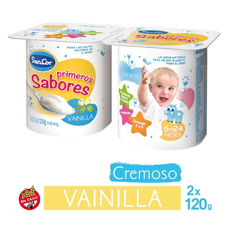 Yogur-Cremoso-Entero-Vainilla-Sancor-Primeros-Sabores-2-120-Gr-1-15349