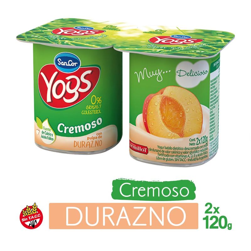 Yogurt-Descremado-Yogs-Cremoso-Durazno-Pack-2-De-240-Gr-1-15351