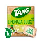 Jugo-En-Polvo-Tang-Limonada-Dulce-18-Gr-1-15414