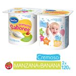 Yogur-Cremoso-Entero-Sabor-Manzana-Banana-Sancor-Primeros-Sabores-2-120-Gr-1-15420