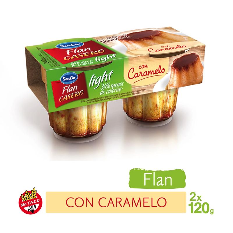 Flan-Sancor-Casero-Light-2x120-Gr-1-16612