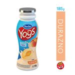 Yogurt-Entero-Yogs-Bebible-Durazno-185-Gr-1-22629