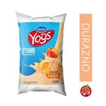 Yogurt-Entero-Yogs-Bebible-Multivitaminas-900-Gr-1-28329