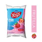 Yogurt-Entero-Yogs-Bebible-Multivitaminas-1-Kg-1-28526