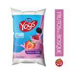 Yogurt-Entero-Yogs-Bebible-Multivitaminas-900-Gr-1-28533
