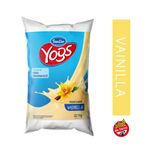 Yogurt-Entero-Yogs-Bebible-Multivitaminas-1-Kg-1-28920