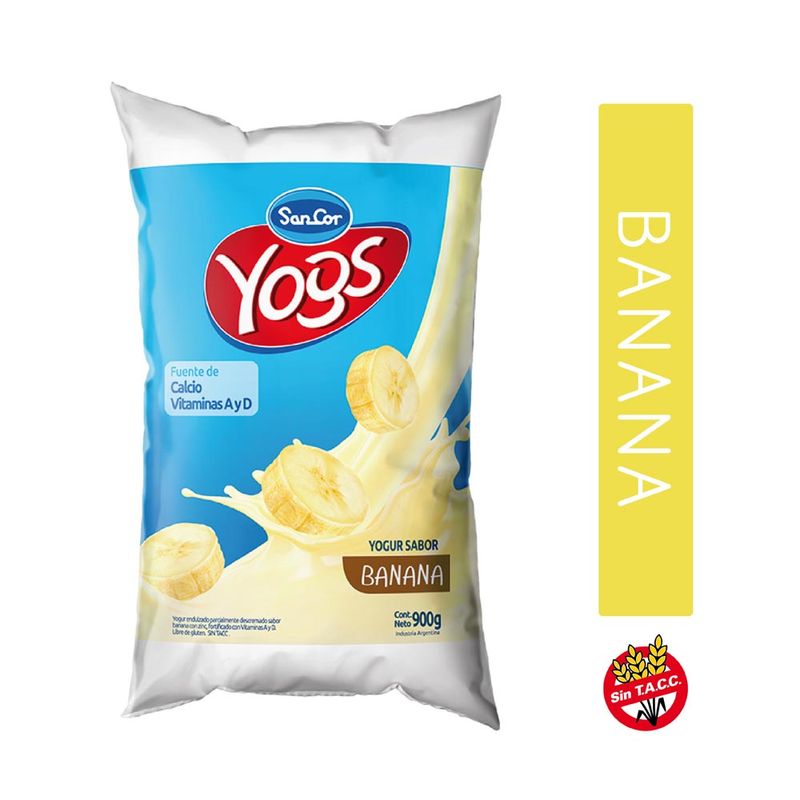 Yogurt-Entero-Yogs-Bebible-Sabor-Banana-900-Gr-1-28923