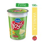 Yogurt-Firme-Yogs-Multinutriente-Vainilla-190-Gr-1-29131