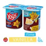 Yogurt-Entero-Firme-Yogs-Vainilla-Multivitaminas-Pack-2-De-125-Gr-1-29213