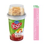 Yogurt-Sancor-Yogs-Liht-Multifruta-Con-Cereales-170-Gr-1-29235