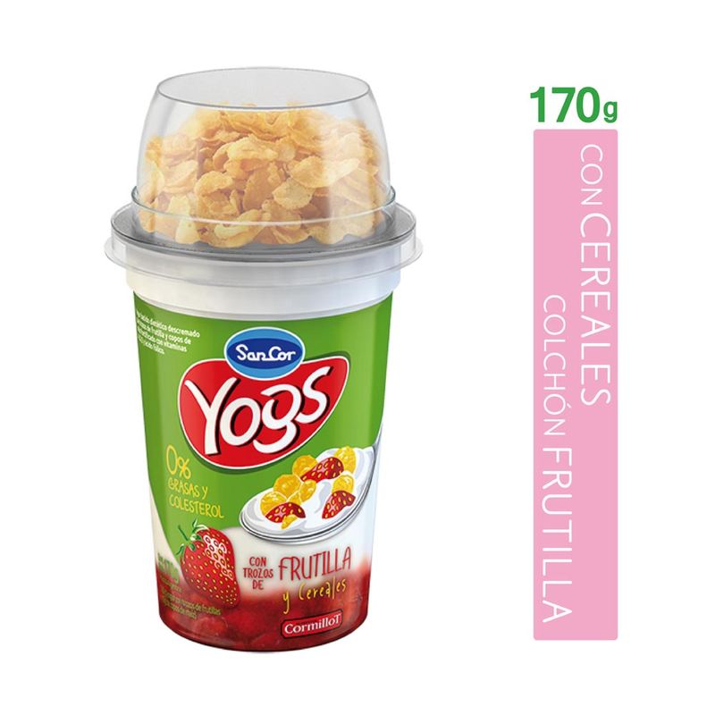 Yogurt-Sancor-Yogs-Liht-Multifruta-Con-Cereales-170-Gr-1-29235