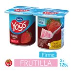 Yogurt-Entero-Firme-Yogs-Frutilla-Multivitaminas-Pack-2-De-125-Gr-1-29266