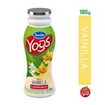 Yogurt-Bebible-Descremado-Yogs-Light-Vainilla-185-Gr-1-29270