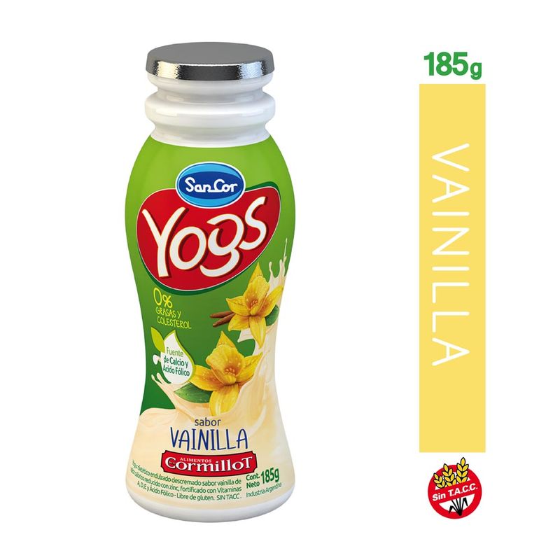 Yogurt-Bebible-Descremado-Yogs-Light-Vainilla-185-Gr-1-29270