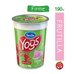 Yogurt-Descremada-Yogs-Light-Multinutriente-Frutilla-190-Gr-1-29290