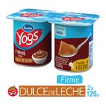Yogurt-Entero-Firme-Yogs-Dulce-De-Leche-Multivitaminas-Pack-2-De-125-Gr-1-29309
