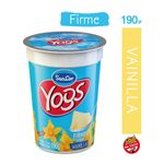 Yogurt-Entero-Firme-Yogs-Multivitaminas-190-Gr-1-29345