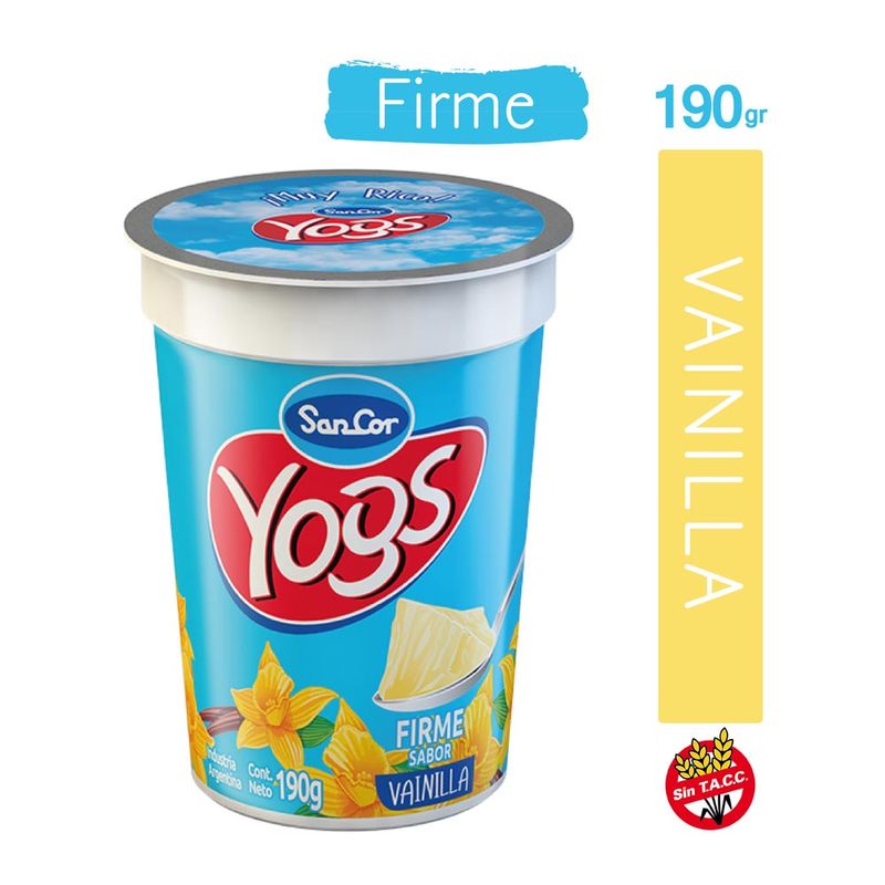 Yogurt-Entero-Firme-Yogs-Multivitaminas-190-Gr-1-29345