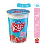 Yogurt-Entero-Firme-Yogs-Multivitaminas-190-Gr-1-29352